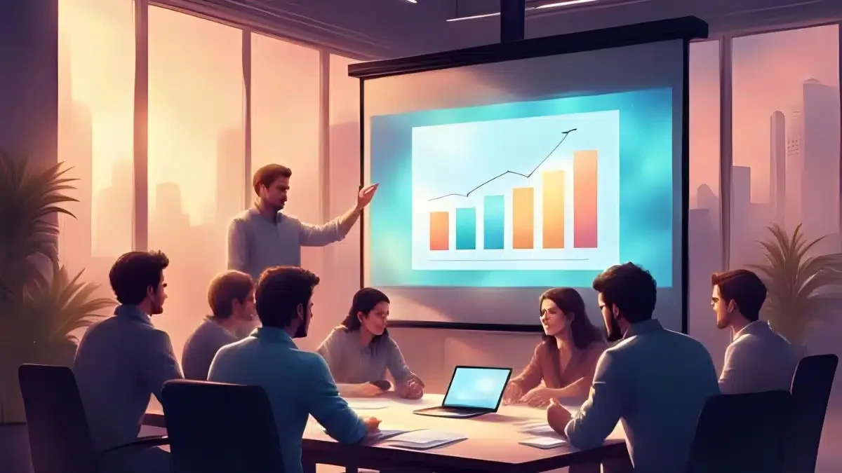 cost center meaning