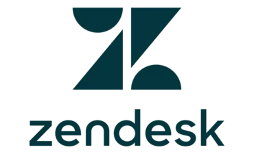 Zendesk logo