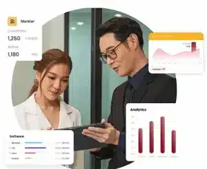 customer loyalty program ideas