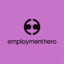 Employment Hero logo