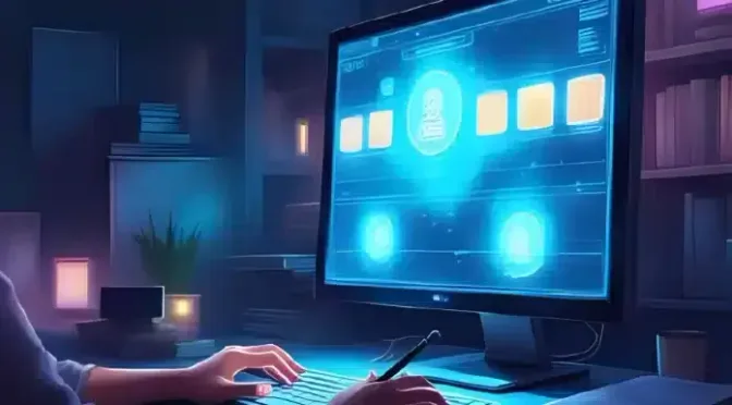 Software Supply Chain Material Bangunan: Strategi Efisiensi
