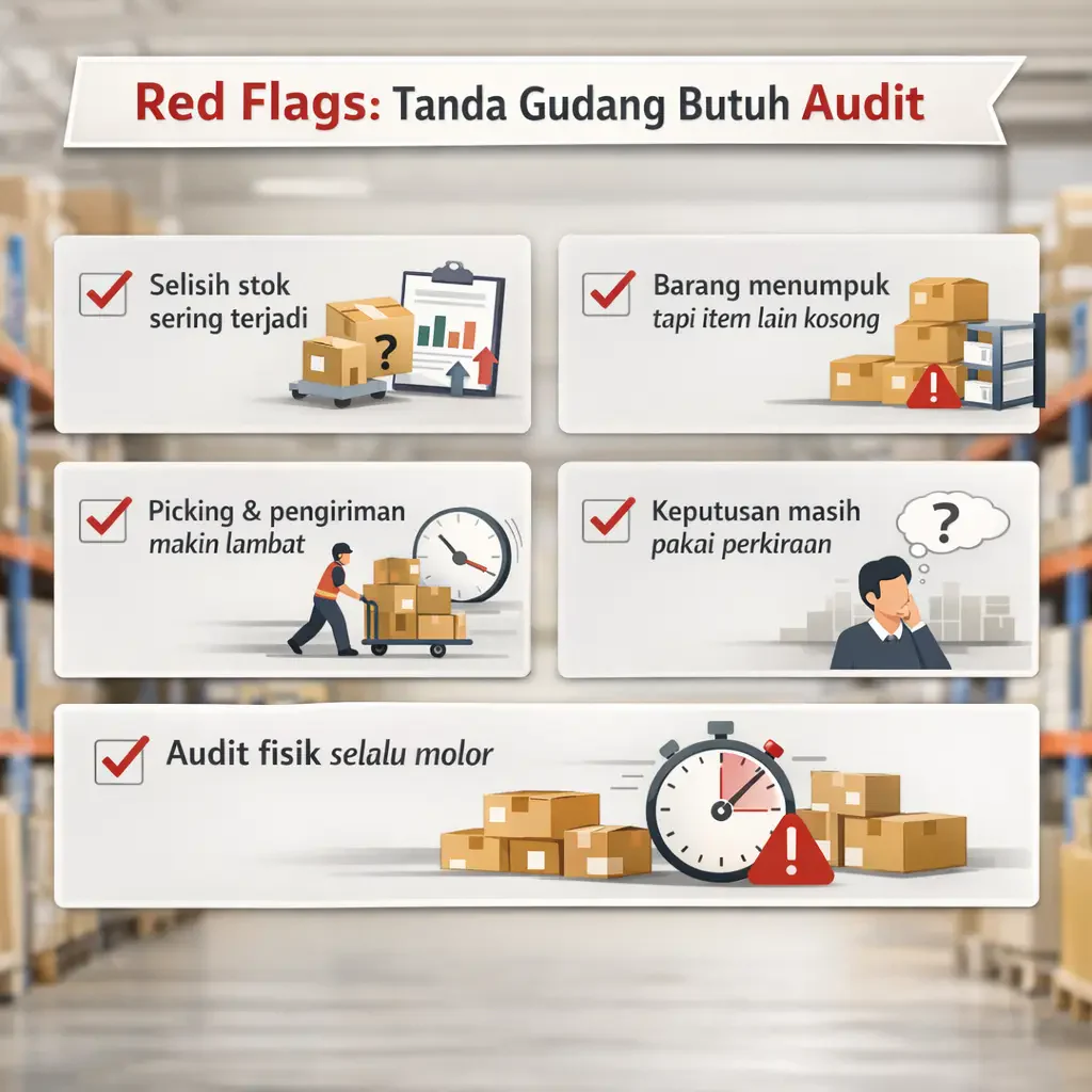 blog 1968f3fe4de8 tanda audit gudang