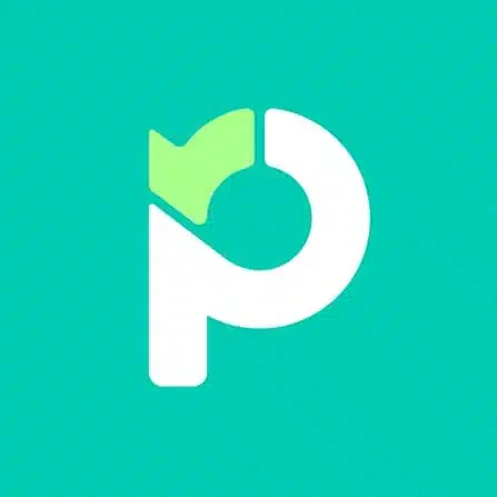 Paymo logo