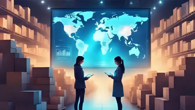 10 Best Transportation Management Systems in Malaysia (2026)