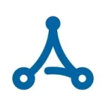 AgileAssets logo