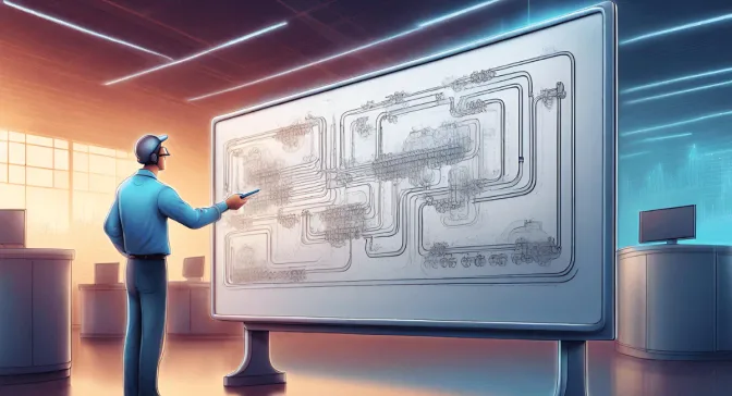 Memahami Engineering Change Order (ECO) dalam Pengelolaan Perubahan Teknik