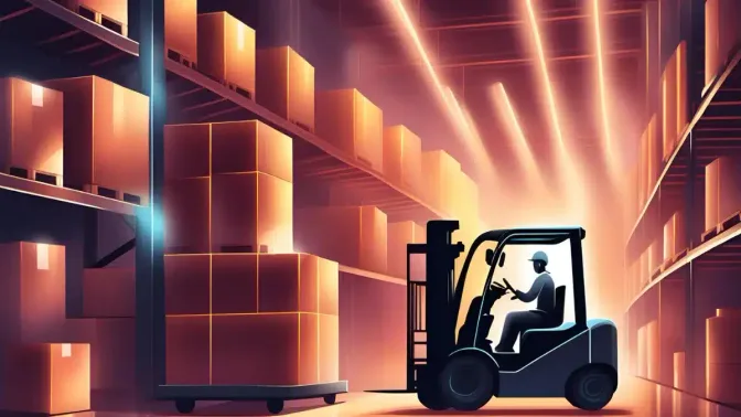 What is Inventory Accuracy? Tips To Improve & How To Calculate