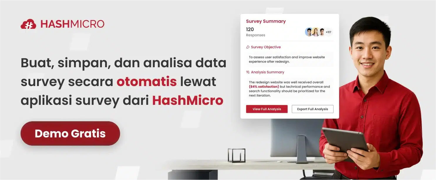 HashMicro banner