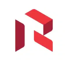 RedTeam logo