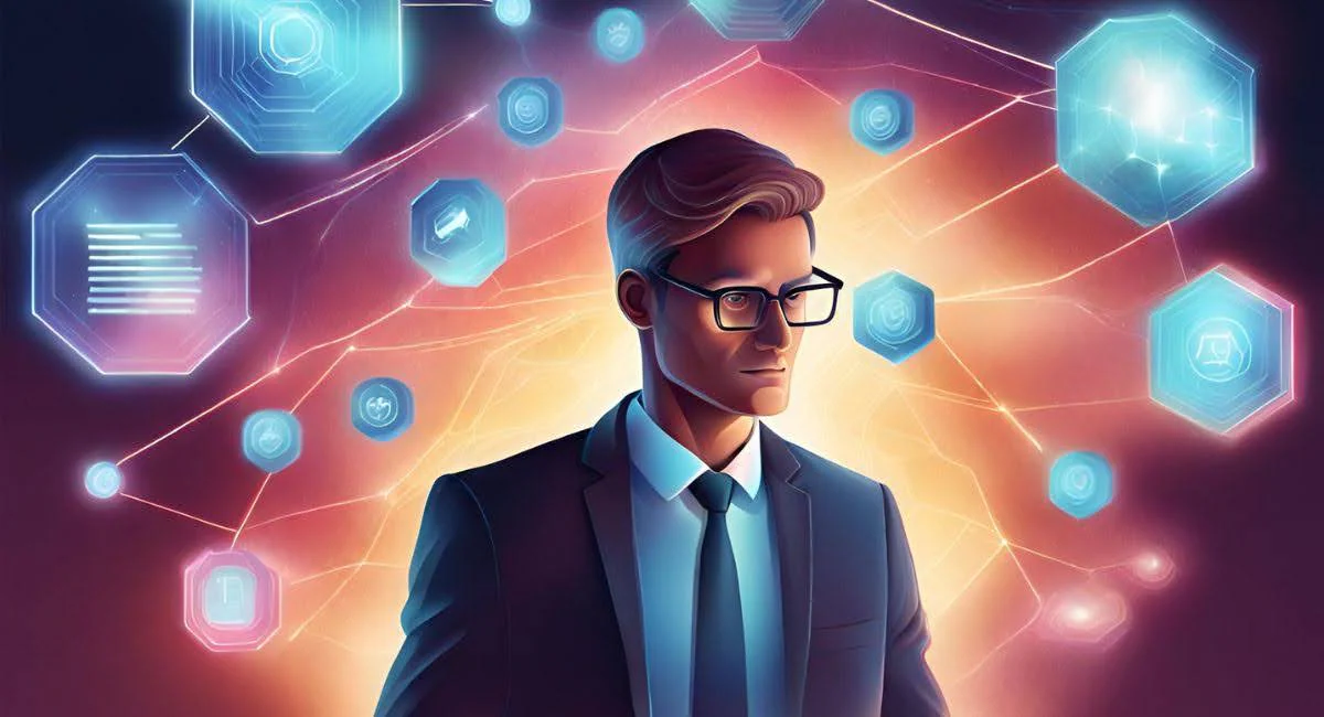 blog 1a788becae01 what happens if your business refuses digital transformation