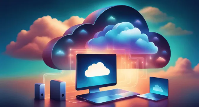 Ketahui 7 Manfaat Penting Cloud Computing untuk Perusahaan Anda
