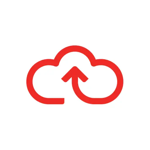 Webexpenses logo