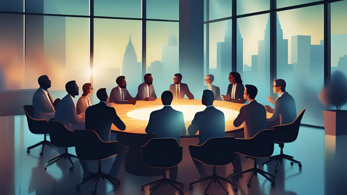 Challenges and Solutions in MTA Implementation