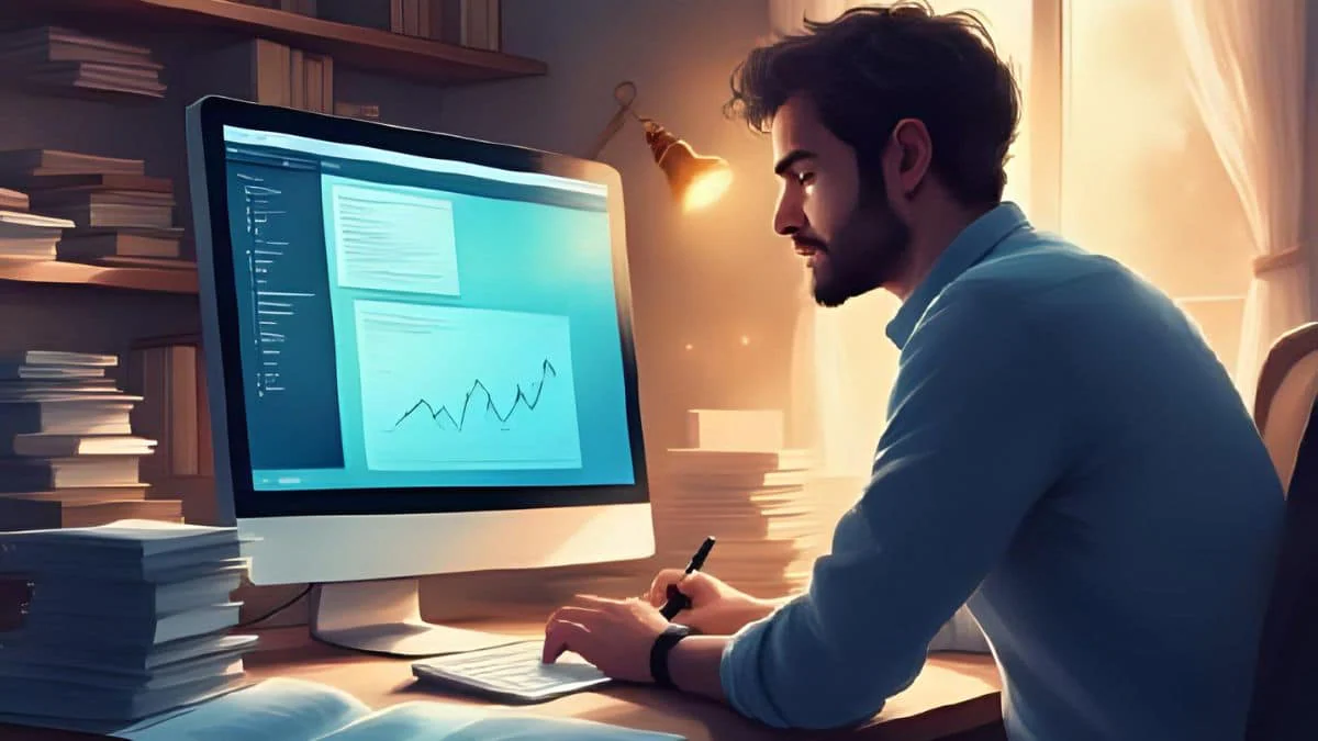Job Order Costing vs Project Costing: What’s the Difference?