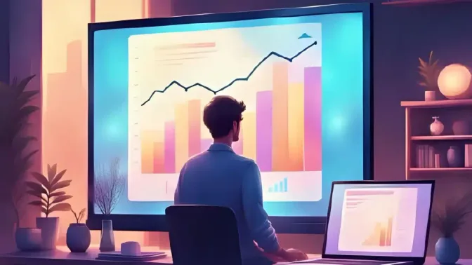 What are Forecasting Models? With Types and Examples