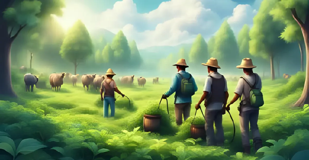 Manfaat Penerapan ERP untuk PT Astra Agro Lestari