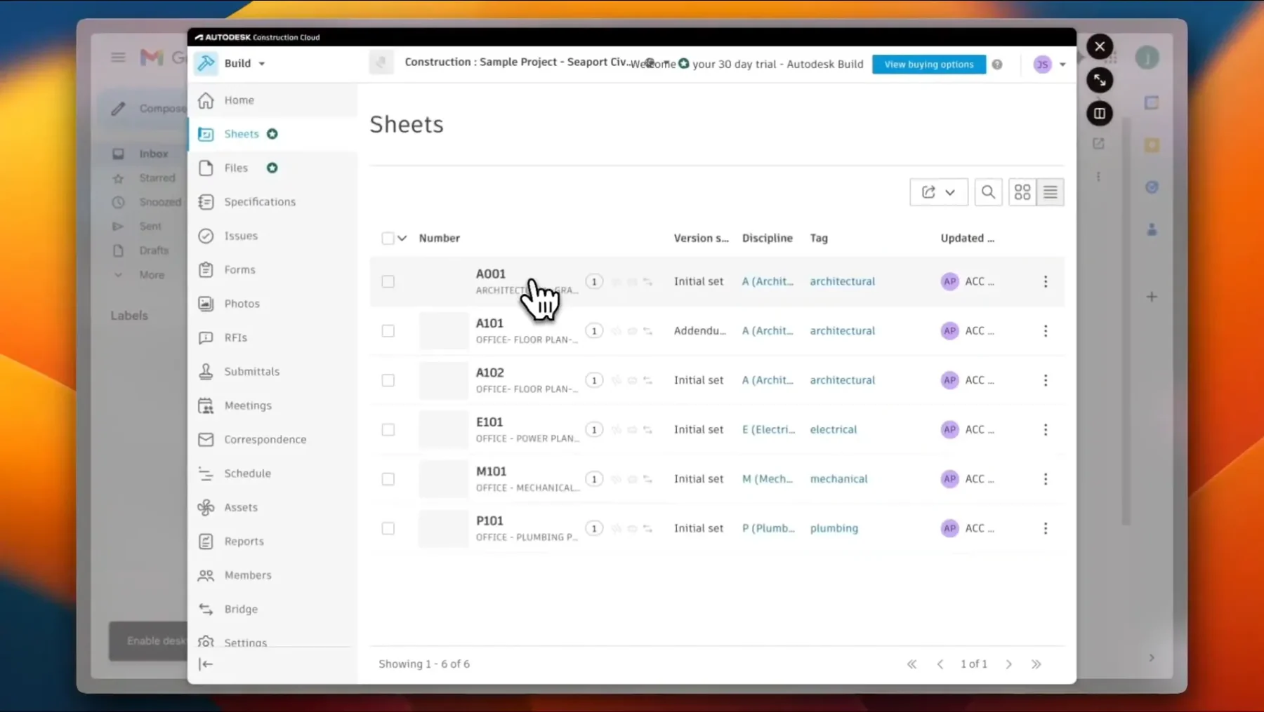 blog 1b45ff5210dc autodesk dashboard