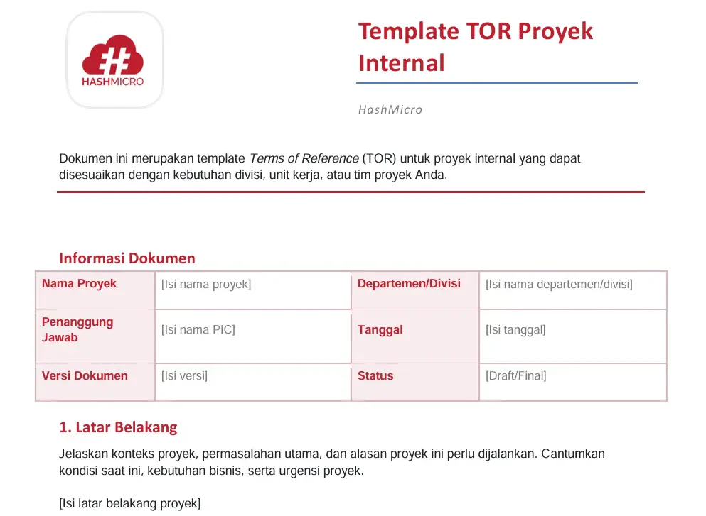 blog 1b773aa7be71 template tor hashmicro 1