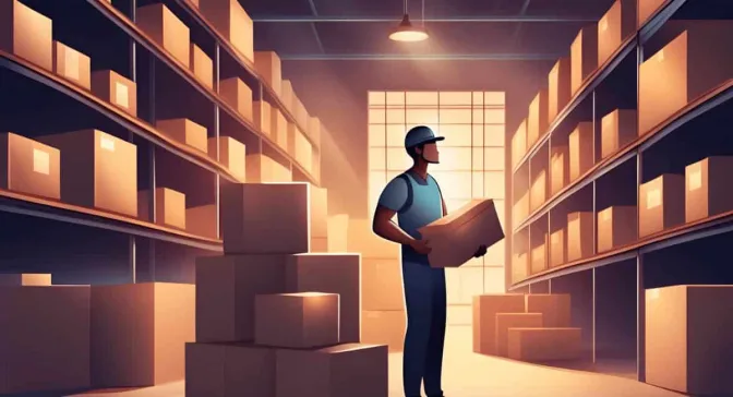 What is Inventory Valuation and What Makes It Important?