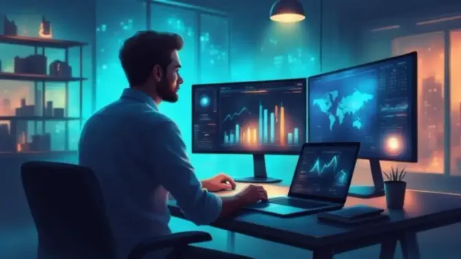 15 Alternatif Sage Intacct Terbaik untuk Bisnis di Indonesia