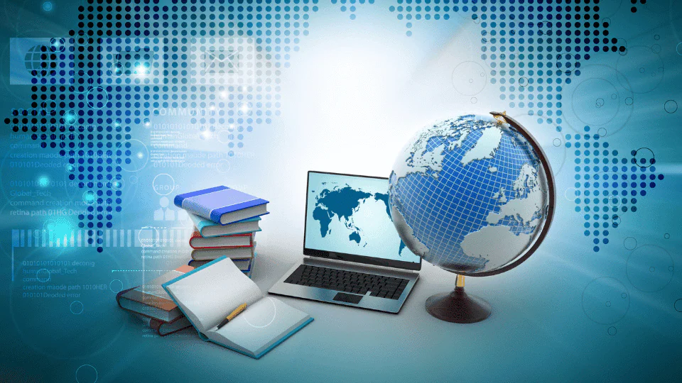 A Complete Guide to CRM for Education