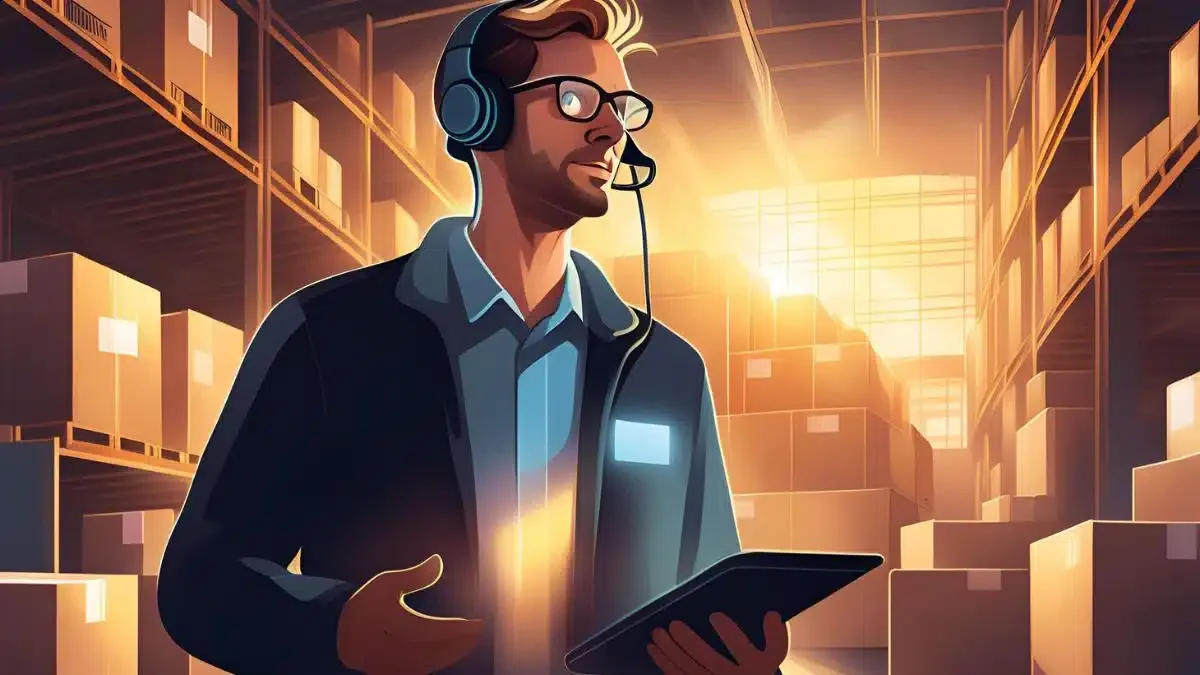 SAP Inventory Management Key Features