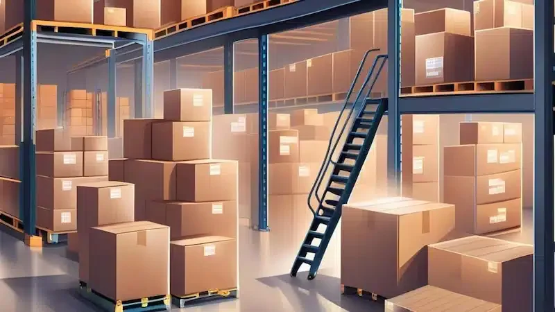Understanding Safety Stock Formula for Inventory Success