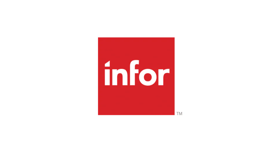 3. infor