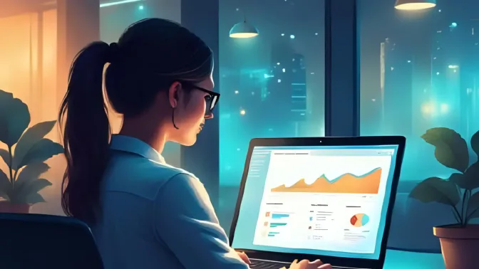 Odoo vs Accurate: Analisis Memilih Software Terbaik 2026