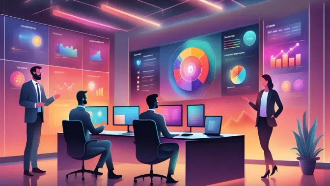 11 Manfaat Customer Relationship Management (CRM) untuk Bisnis