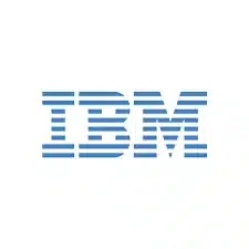 IBM Maximo logo
