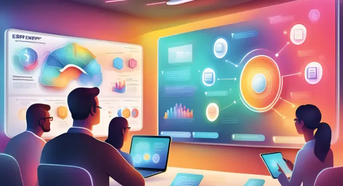 Understanding ERP Deployment Options: A Guide for Philippine Businesses