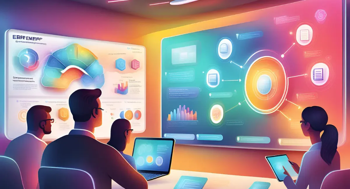 Understanding ERP Deployment Options: A Guide for Philippine Businesses