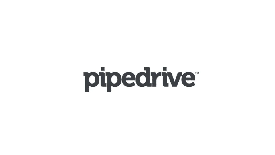 Pipedrive