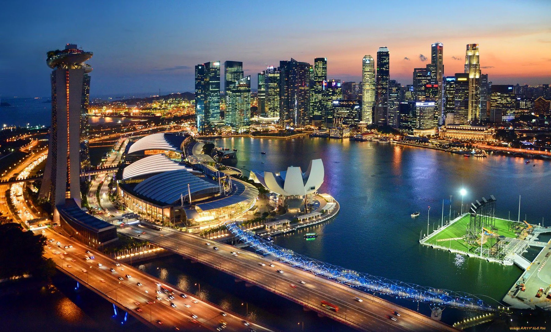Here is Why Productivity Solution Grant is Important for Businesses in Singapore