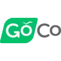 GoCo logo