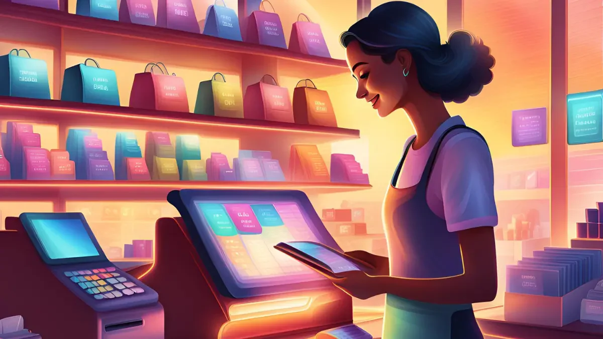 A Complete Guide to Retail Accounting for Business