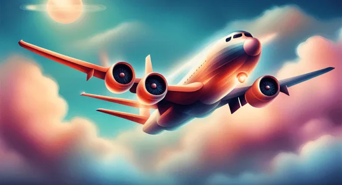 Peran Penting Penerapan Software ERP bagi Garuda Indonesia