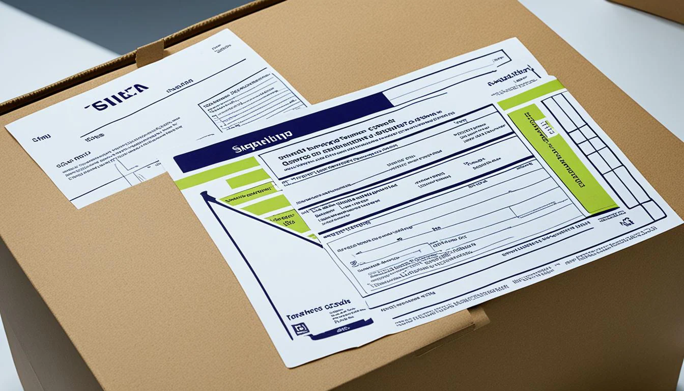 The Ultimate Guide to Understanding Packing Slips for Efficient Shipping