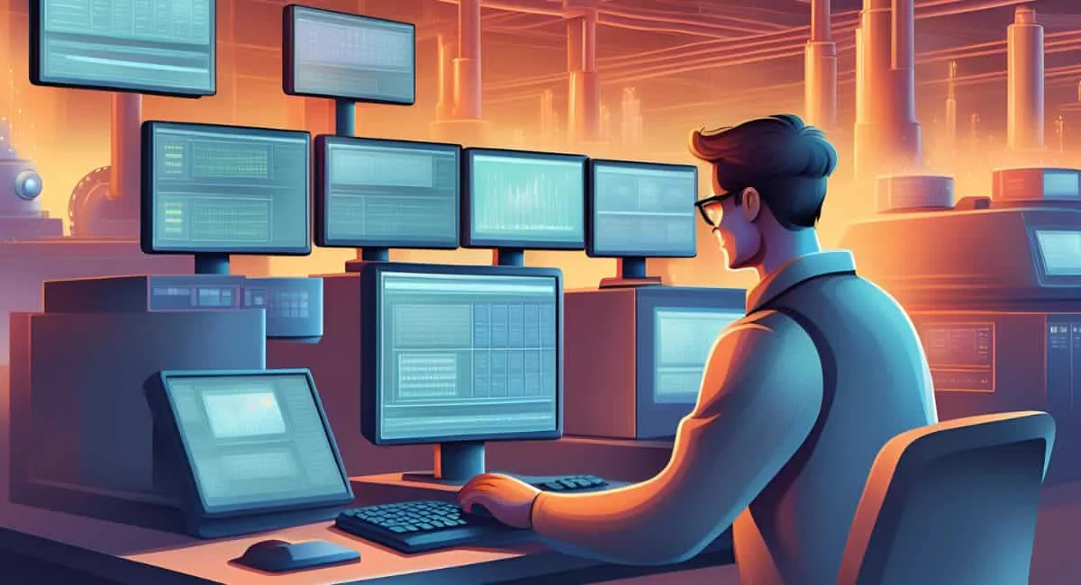 What is Takt Time? Benefits, Challenges, and Solutions
