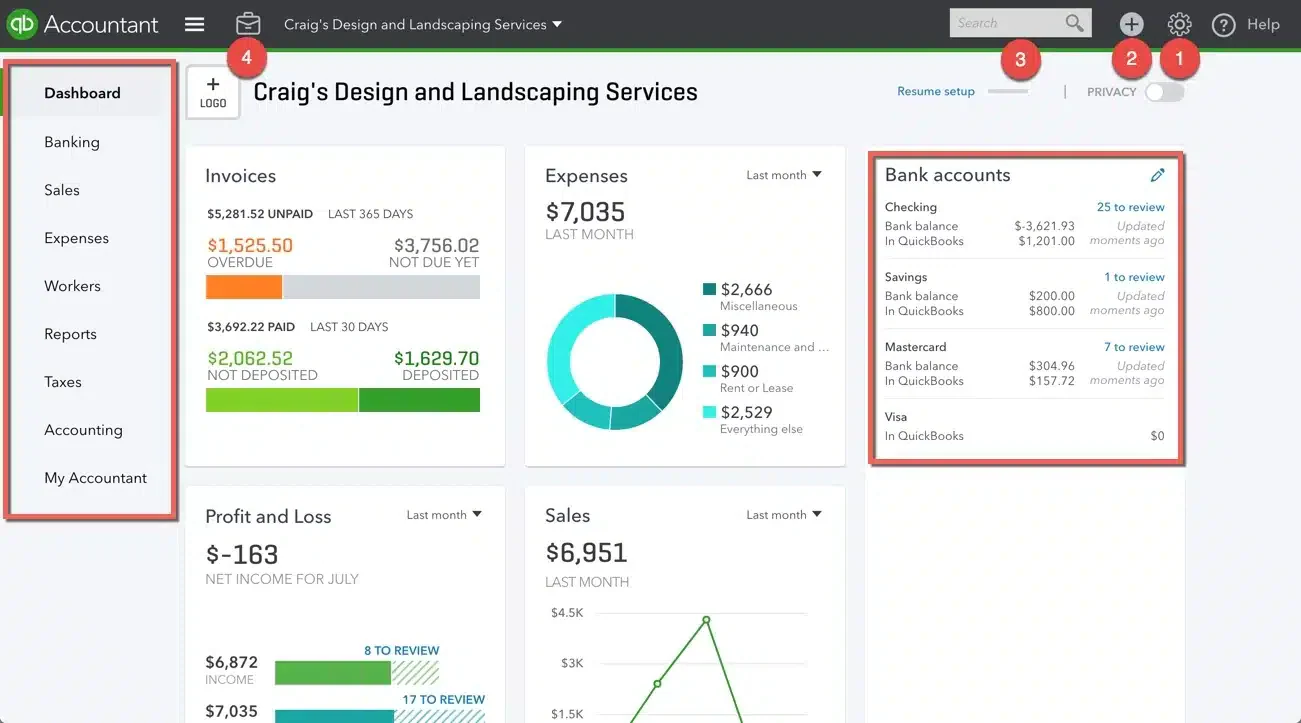 Quickbooks Wholesale Inventory Software