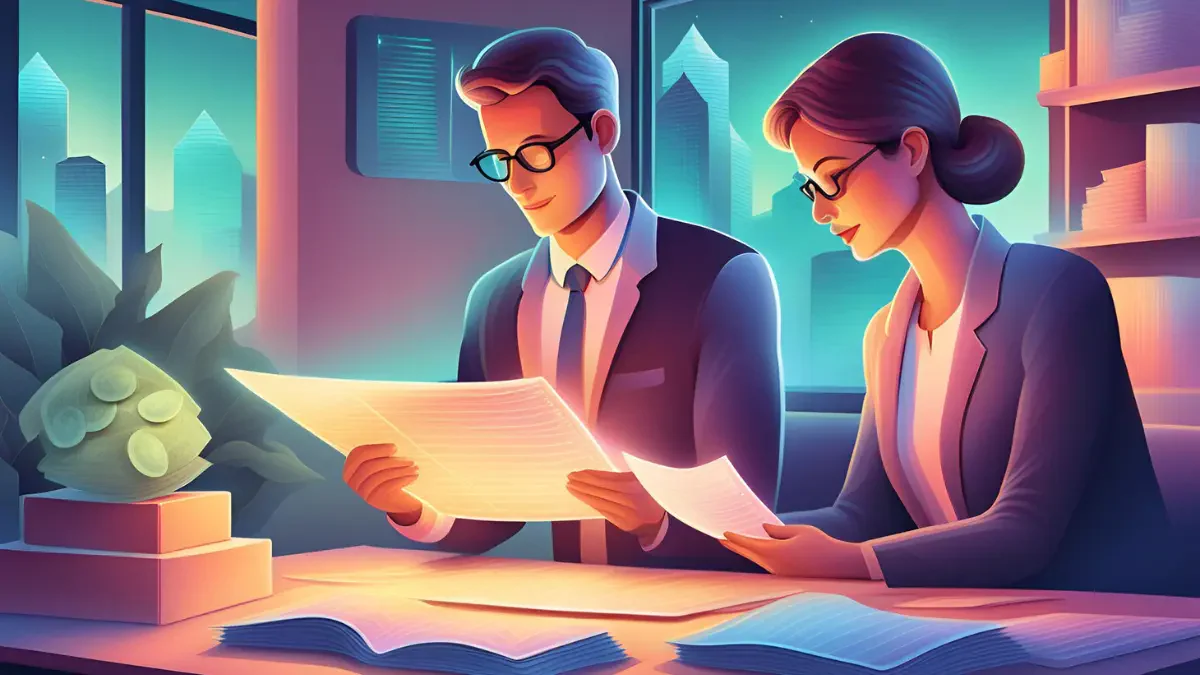 Benefits of Loan Management Systems