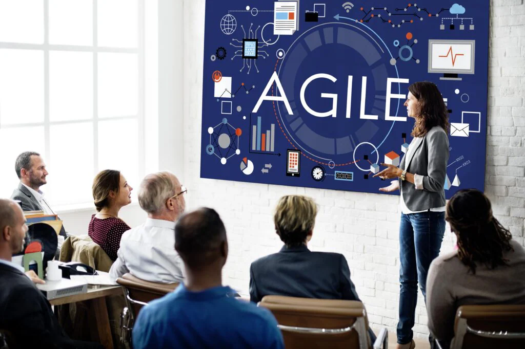 blog 1d892f048a3e agile agility nimble quick fast volant concept min