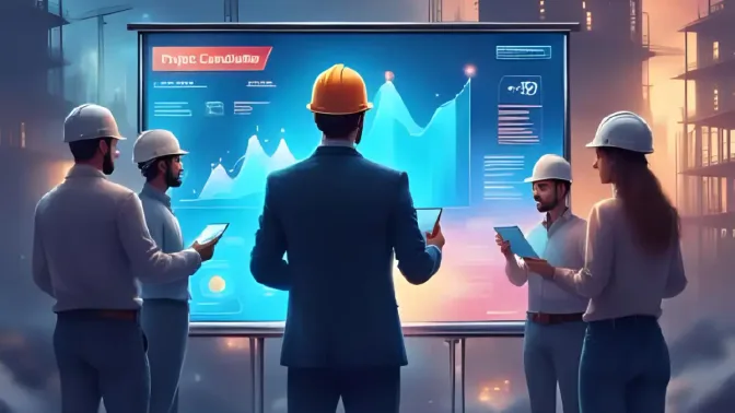 Project Cancellation: Panduan Strategis Menghentikan Proyek Secara Profesional