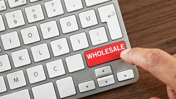 The Essentials of Wholesale Distribution Software for Your Business