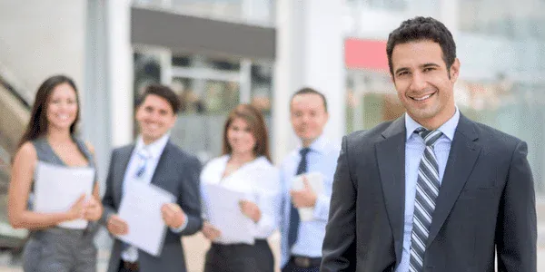 Understanding Succession Planning and Why it is Important