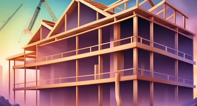 Lean Construction: Principles, Benefits, and Strategies