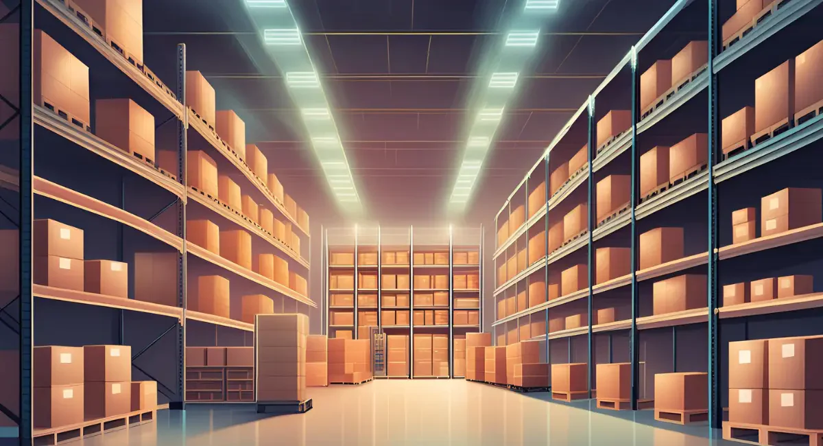 What is Lean Inventory and How Can It Reduce Waste?