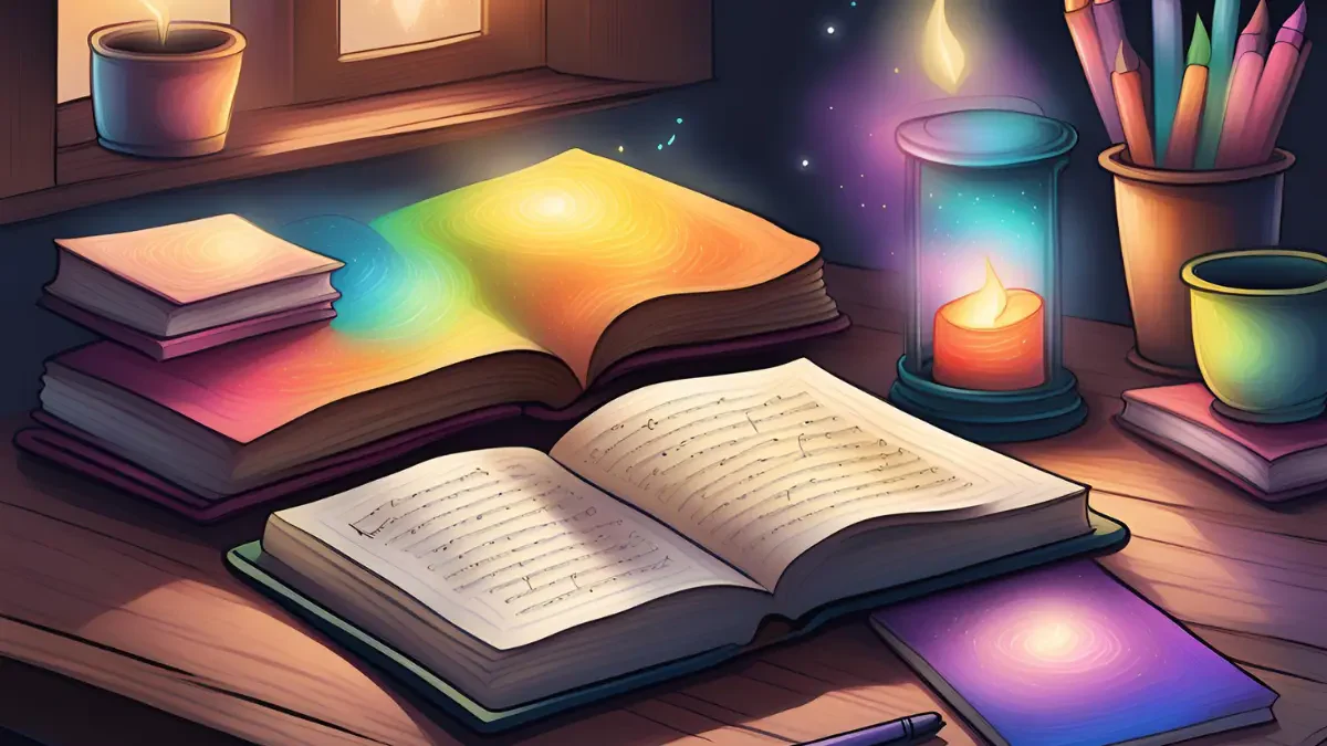 Understanding the General Journal and Its Importance