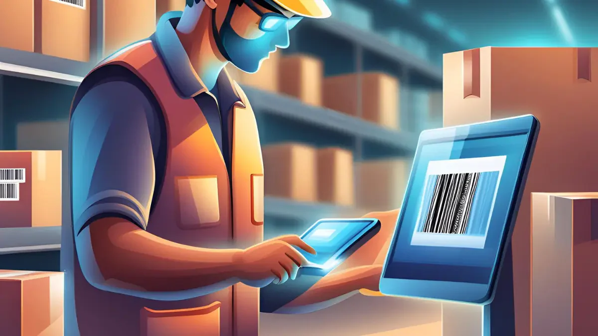 What is a Retail Warehouse and Its Benefit for Business?